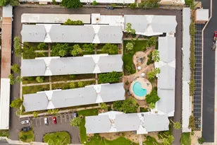 1901 E Missouri Ave, Phoenix, AZ 85016 - Photo 30