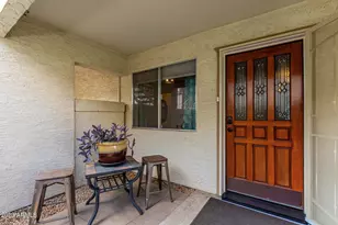 4150 E Cactus, Phoenix, AZ 85032 - Photo 1