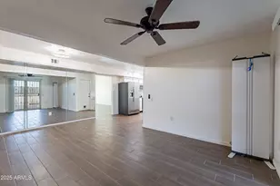 14226 N Newcastle Dr, Sun City, AZ 85351 - Photo 10