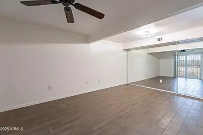 14226 N Newcastle Drive, Sun City, AZ 85351 - Photo 12