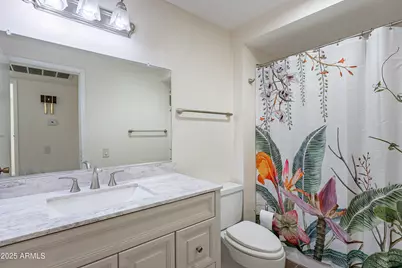 14226 N Newcastle Drive, Sun City, AZ 85351 - Photo 16