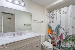 14226 N Newcastle Dr, Sun City, AZ 85351 - Photo 16