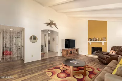 943 N Segovia Drive, Litchfield Park, AZ 85340 - Photo 4