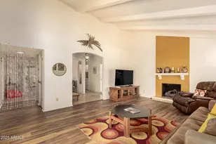 943 N Segovia Dr, Litchfield Park, AZ 85340 - Photo 4