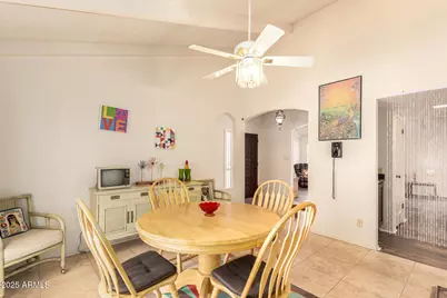 943 N Segovia Drive, Litchfield Park, AZ 85340 - Photo 8