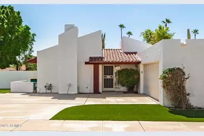 943 N Segovia Drive, Litchfield Park, AZ 85340 - Photo 28