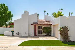 943 N Segovia Dr, Litchfield Park, AZ 85340 - Photo 28