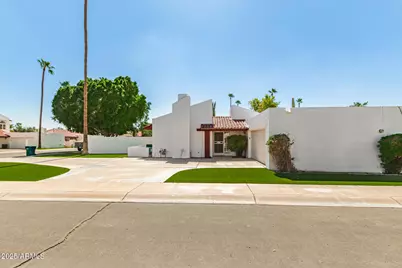 943 N Segovia Drive, Litchfield Park, AZ 85340 - Photo 30