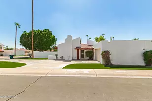 943 N Segovia Dr, Litchfield Park, AZ 85340 - Photo 30