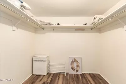 943 N Segovia Drive, Litchfield Park, AZ 85340 - Photo 20