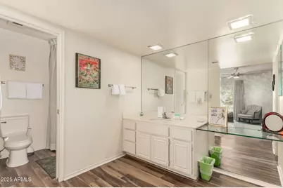 943 N Segovia Drive, Litchfield Park, AZ 85340 - Photo 18