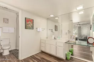 943 N Segovia Dr, Litchfield Park, AZ 85340 - Photo 18