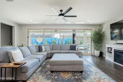 22441 N 96th Lane, Peoria, AZ 85383 - Photo 16