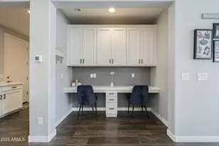 22441 N 96th Ln, Peoria, AZ 85383 - Photo 14