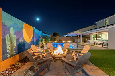 22441 N 96th Lane, Peoria, AZ 85383 - Photo 48