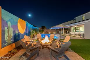 22441 N 96th Ln, Peoria, AZ 85383 - Photo 48