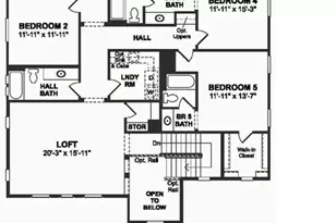 22441 N 96th Ln, Peoria, AZ 85383 - Photo 56