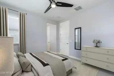 22441 N 96th Lane, Peoria, AZ 85383 - Photo 30