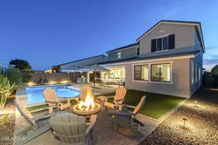 22441 N 96th Ln, Peoria, AZ 85383 - Photo 2