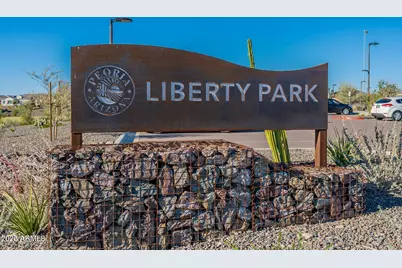 22441 N 96th Lane, Peoria, AZ 85383 - Photo 66