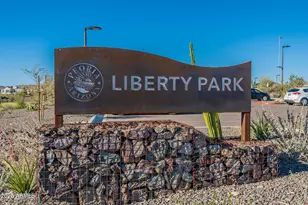 22441 N 96th Ln, Peoria, AZ 85383 - Photo 66