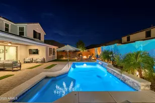 22441 N 96th Ln, Peoria, AZ 85383 - Photo 50