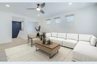 22441 N 96th Lane, Peoria, AZ 85383 - Photo 20