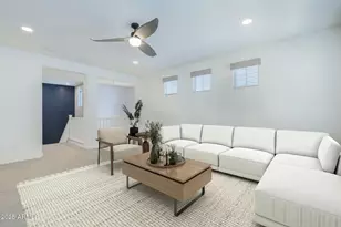 22441 N 96th Ln, Peoria, AZ 85383 - Photo 20