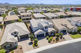 22441 N 96th Ln, Peoria, AZ 85383 - Photo 58