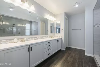 22441 N 96th Lane, Peoria, AZ 85383 - Photo 24