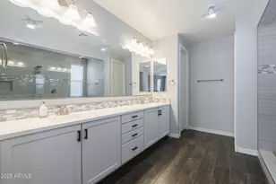 22441 N 96th Ln, Peoria, AZ 85383 - Photo 24