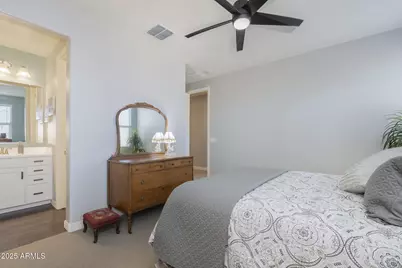22441 N 96th Lane, Peoria, AZ 85383 - Photo 36