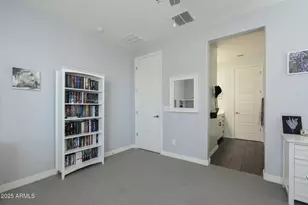 22441 N 96th Ln, Peoria, AZ 85383 - Photo 32