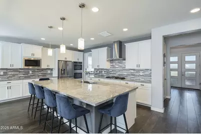 22441 N 96th Lane, Peoria, AZ 85383 - Photo 4