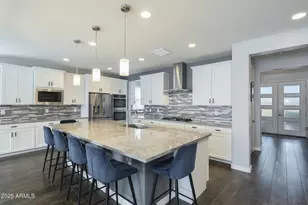 22441 N 96th Ln, Peoria, AZ 85383 - Photo 4