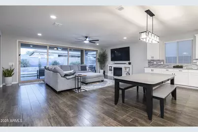 22441 N 96th Lane, Peoria, AZ 85383 - Photo 12