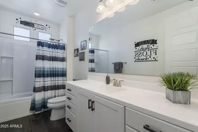 22441 N 96th Lane, Peoria, AZ 85383 - Photo 38