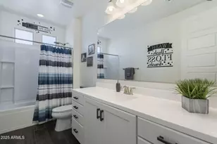 22441 N 96th Ln, Peoria, AZ 85383 - Photo 38