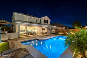 22441 N 96th Ln, Peoria, AZ 85383 - Photo 44