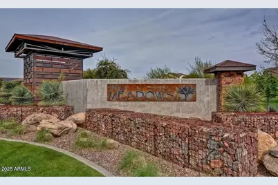 22441 N 96th Lane, Peoria, AZ 85383 - Photo 54