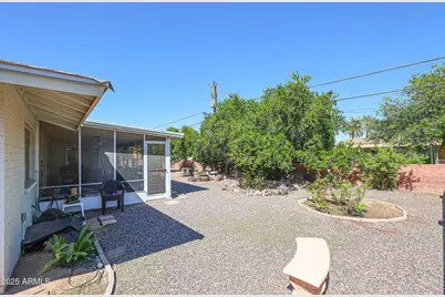 10522 W Camden Avenue, Sun City, AZ 85351 - Photo 46