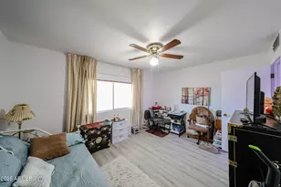 10522 W Camden Ave, Sun City, AZ 85351 - Photo 30