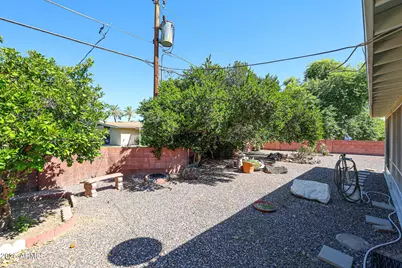 10522 W Camden Avenue, Sun City, AZ 85351 - Photo 42