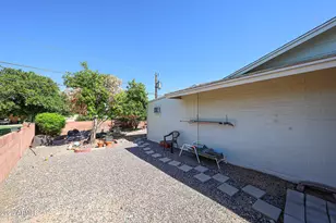10522 W Camden Ave, Sun City, AZ 85351 - Photo 40