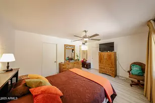 10522 W Camden Ave, Sun City, AZ 85351 - Photo 26