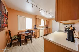 10522 W Camden Ave, Sun City, AZ 85351 - Photo 6