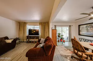 10522 W Camden Ave, Sun City, AZ 85351 - Photo 20