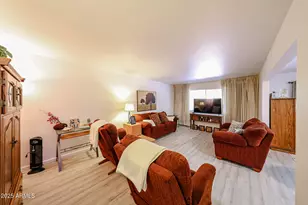 10522 W Camden Ave, Sun City, AZ 85351 - Photo 12