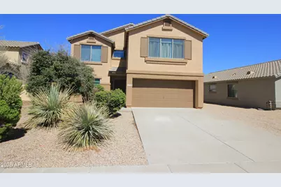 1578 W San Tan Hills Drive, San Tan Valley, AZ 85144 - Photo 1