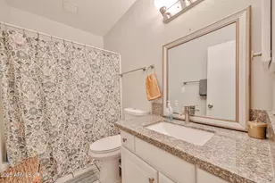 603 N 4th St, Avondale, AZ 85323 - Photo 8